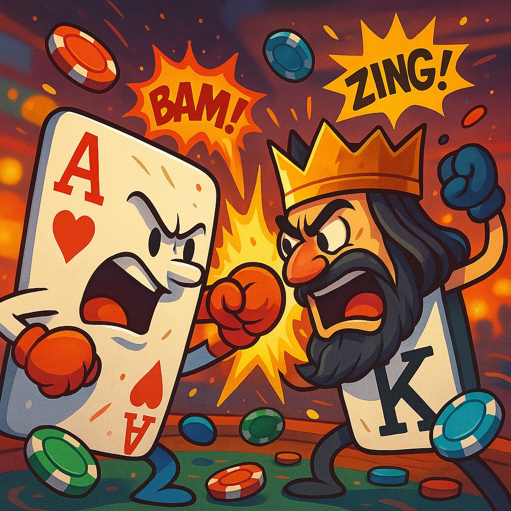 baj222