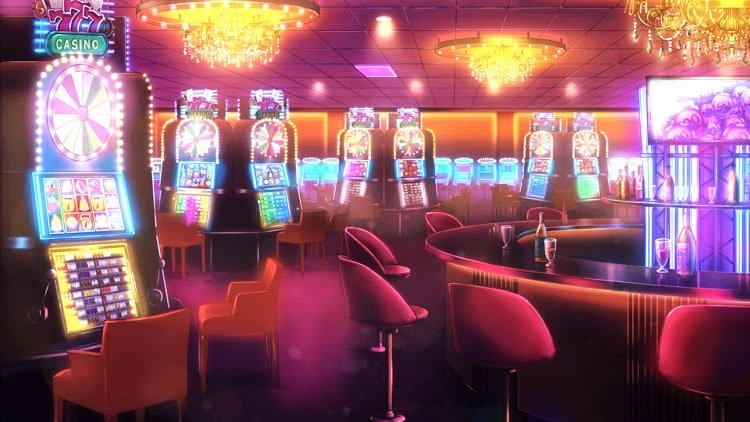 baj222