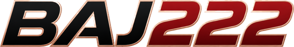 baj222 লোগো